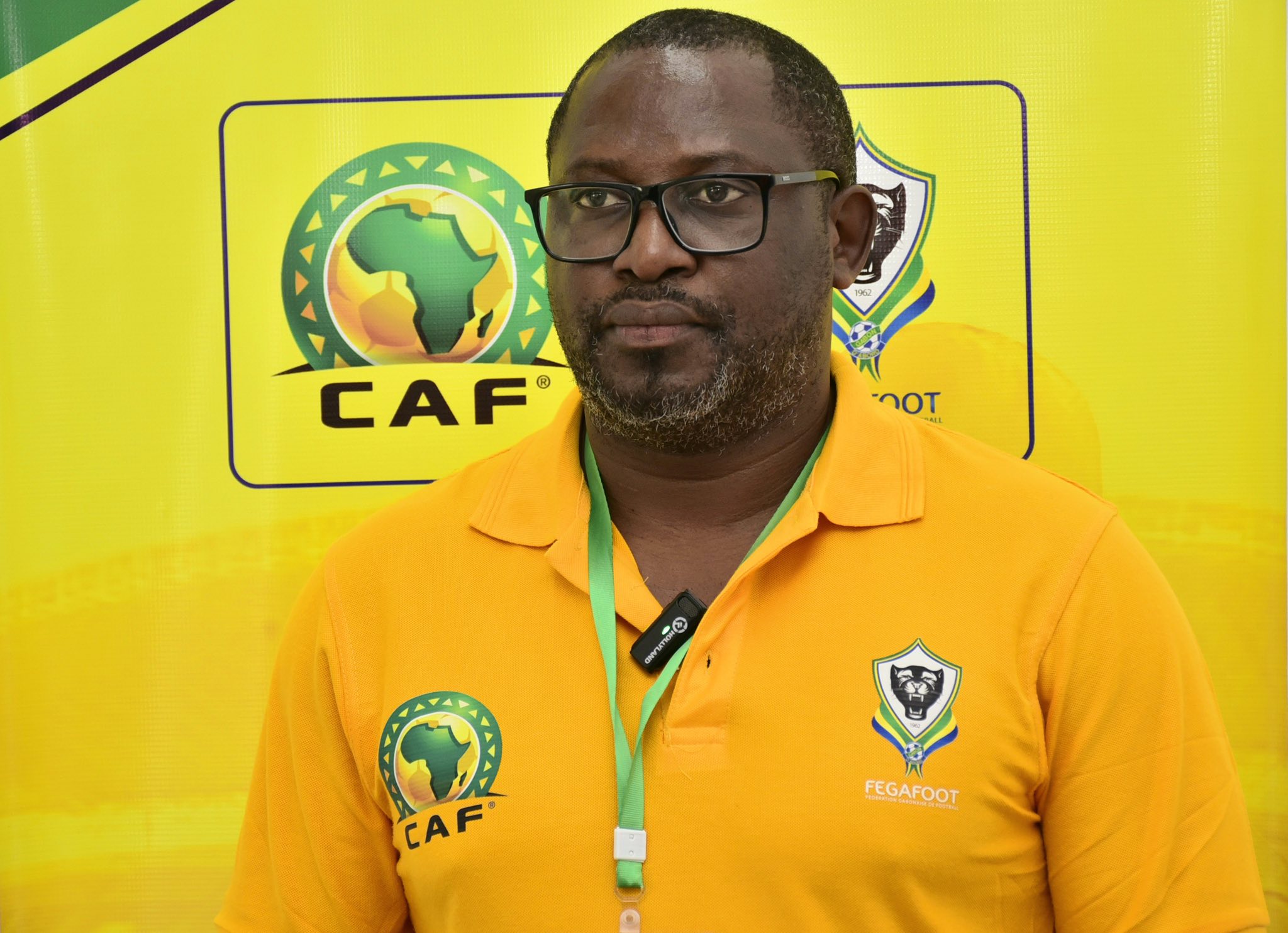 1763149443_Thierry M.jpg